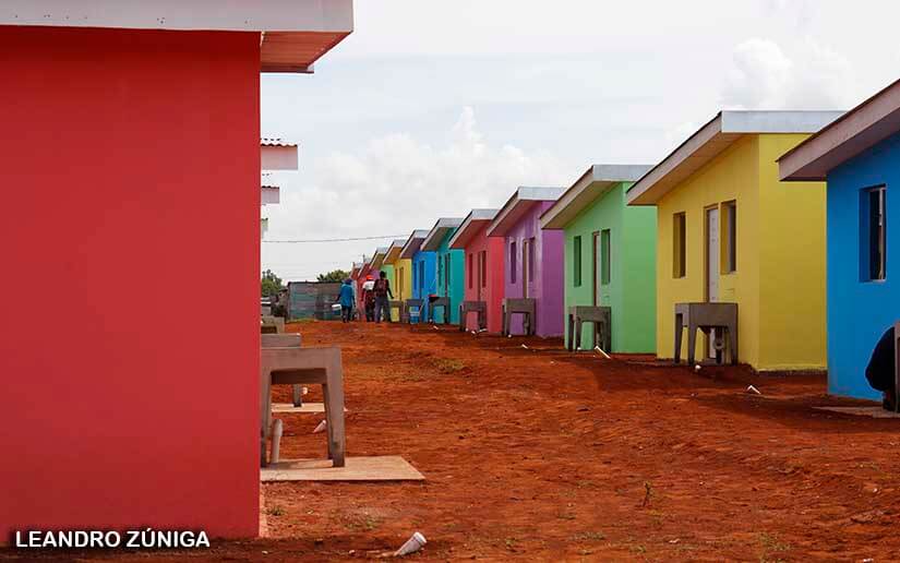 CASA